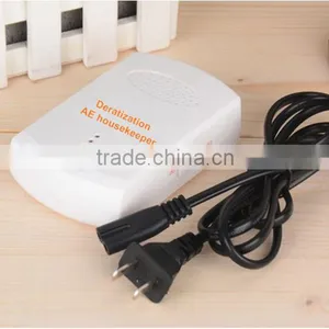 Simple Graceful Bedbug and Cockroacheand Rat Repeller thumbnail-6