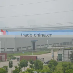 CEM-3 Copper Cladding Laminate Sheet thumbnail-6