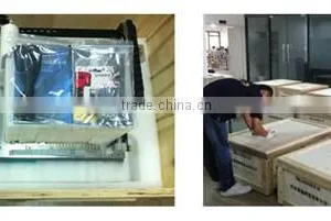 HOT! The Latest Pick and Place Machine, TM220A Chip Mounter Machine thumbnail-5