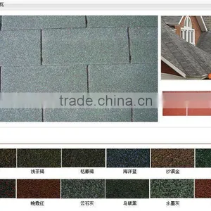 Asphalt Floor Tiles Asphalt Tiles Price thumbnail-3