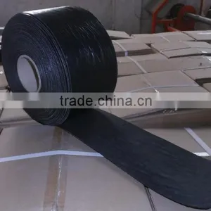 High Quality Road & Bridge Polymer Crack Stick thumbnail-4