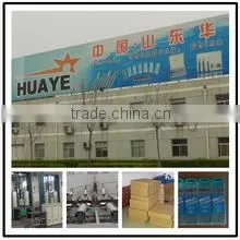 Shandong Huaye Tungsten & Molybdenum Tech Co., Ltd. company overview - view 2 thumbnail