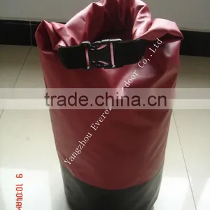 New Style PVC Bag With Good Quality thumbnail-1