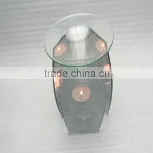 2016 Infinity Light Glass Scent Diffuser thumbnail-5
