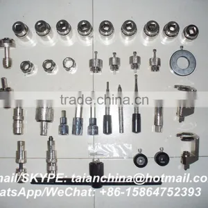 Common Rail Tools/common Rail Injector Tool/common Rail Pump Repair Tool/ thumbnail-4