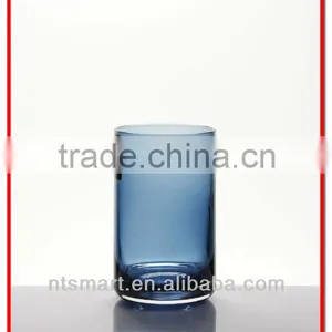 Highball Glass thumbnail-1