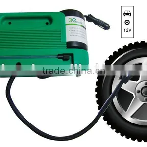 Tyre Sealant thumbnail-1
