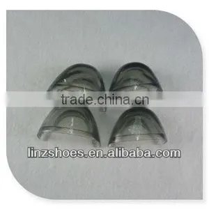 Rubber Strip Toe Cap With Plastic Material EN12568 thumbnail-2