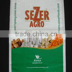 Polypropylene Woven Bag thumbnail-1