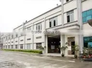 Yiwu Happy Luoka Garments Co., Ltd. company overview - view 1 thumbnail