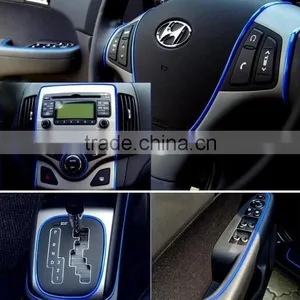 Guangdong Mould for Car Components & Car Spare Parts Mould & Mould for Car Part thumbnail-1