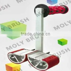 Moly Clamping Plank thumbnail-1