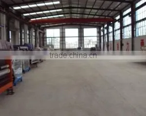 Dongguang Xinglong Packaging Machinery Co., Ltd. company overview - view 3 thumbnail