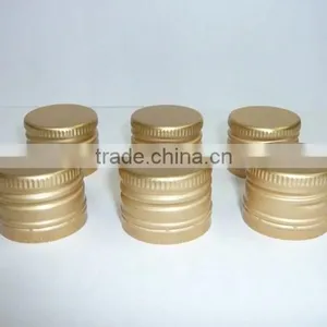 High Performance Bottle Crimp-capping Machine thumbnail-3