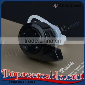 New Products 2016 Mini A8 Mini Bluetooth Headset thumbnail-4