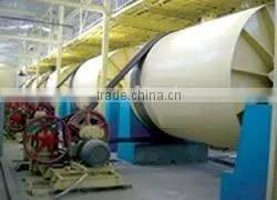 Ball Mill for 100TPH Dolomite Grinding Powder Product Line in Malaysia Market thumbnail-1