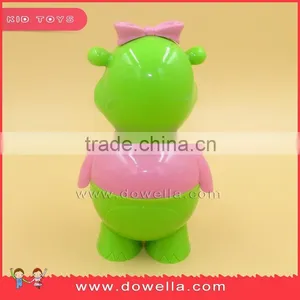 Popular Ice Cream Cups for Kids thumbnail-4