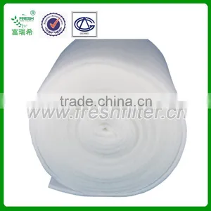 FRS-20 FRESH EU2/G2 Polyester Intake Filter (factory ) thumbnail-1