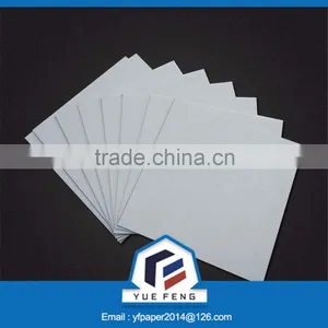 Recycled Grey Paper Board Mills /Grey Carboard thumbnail-1