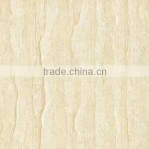 Hot Sale Cheap Floor Tile Toilet Tiles,600*600 Polished Porcelain Tile thumbnail-1