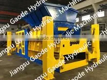 Jiangsu Gaode Hydraulic Machinery Co., Ltd. company overview - view 3 thumbnail