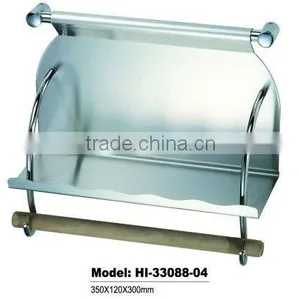 Kitchen Hanger thumbnail-1
