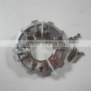 GT1544V 716768-0002 Nozzle Ring Assembly Fitted on Turbo 753420 740821 750030 thumbnail-1