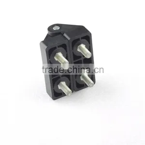 Plastic Combi Hinges BK38.0505 thumbnail-4