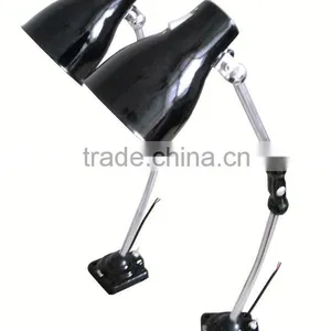 JB Series Incandescent Lamps thumbnail-1