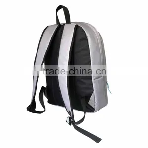Durable Backpack, 30-40L Backpack, 2015 Trendy Backpack thumbnail-2