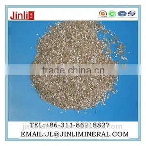Sheet Material Vermiculite thumbnail-1