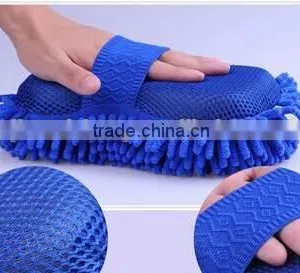 Hot-selling! Wholesale Sponge Bags thumbnail-3