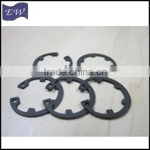 DIN984 Metal Snaps and Rings ,jk25 (DIN984/JK) thumbnail-4
