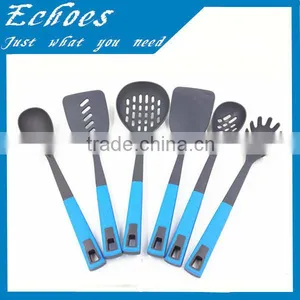 Kitchenwares 2016 thumbnail-1