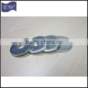 M36 Stainless Steel Washer (DIN9021) thumbnail-4