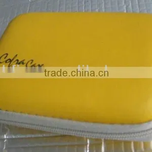 Digital Camera Case thumbnail-3