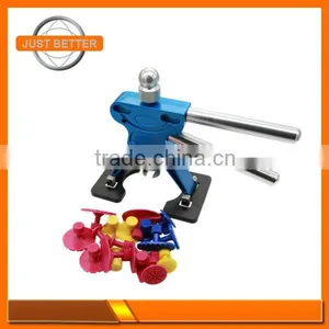Factory Direct Sale Hand Lifter Unit thumbnail-1