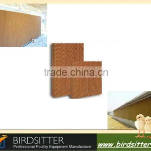 Increasing Popular Approved Durable Cooling Pad System thumbnail-2