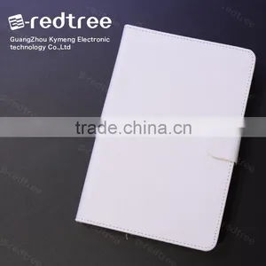 Colorful Pattern High Quality Rotating Leather Case for Ipad thumbnail-3