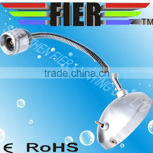 1/3W Led Table Light thumbnail-1
