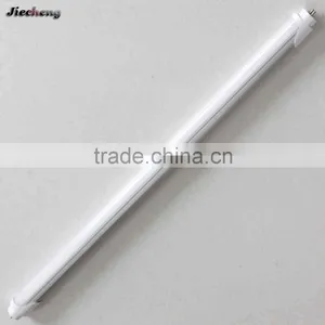 Oval Led 12w Tube Saving Energy Light and Lamp thumbnail-1