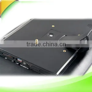 China 14 Inch Quad Core Android 5.1 Cheap All in One pc thumbnail-4