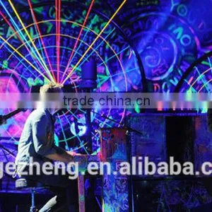 Chinese Supplier Flashing el Wire Sunglasses for Party Fashion Wedding Christmas Popular in England United State Germany Italy E thumbnail-4