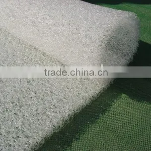 Drainage Sheet thumbnail-1