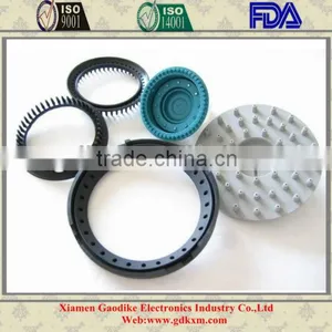 Silicone Sprayer for Sprinkler thumbnail-1