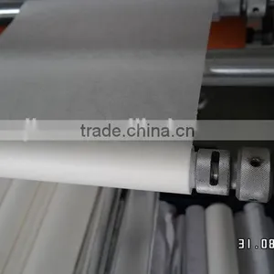 2015 Year New Machine Food Paper Rewinding Machine thumbnail-2