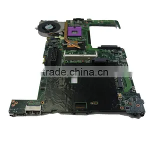 For ASUS B80A Latop Motherboard Mainboard Non-integrated 100% Tested Fully Work & Free Shipping thumbnail-3