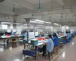 Shenzhen Cityeasy Technology Co., Ltd. company overview - view 2 thumbnail