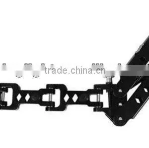 Camera Steadicam Stabilizer Single Arm Steadicam HD Ready Carbon Fibe thumbnail-4