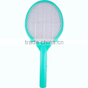 US Market Good Sale Battery Operated Bug Zapper thumbnail-4
